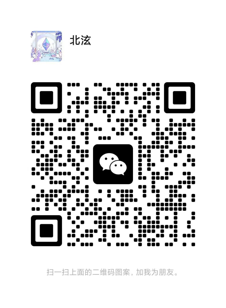 山寨币相对于比特币表现强劲——山寨币季节临近的主要原因！