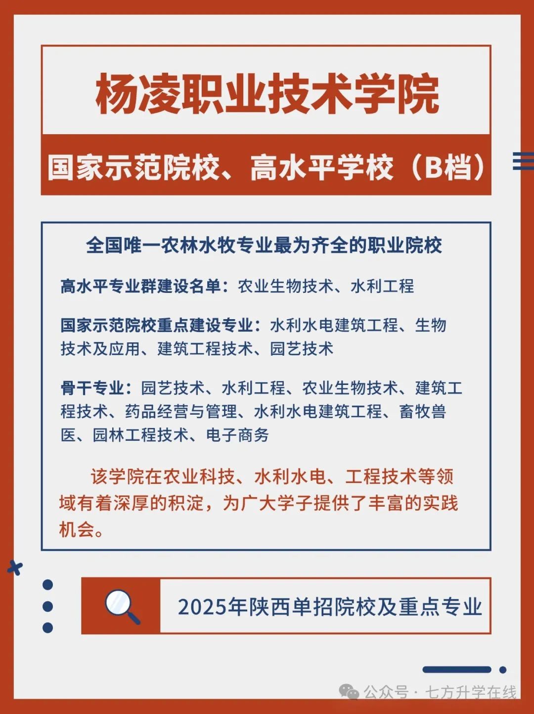 西安高职学校有哪些学校_西安高职院校_西安高职院校待遇怎么样