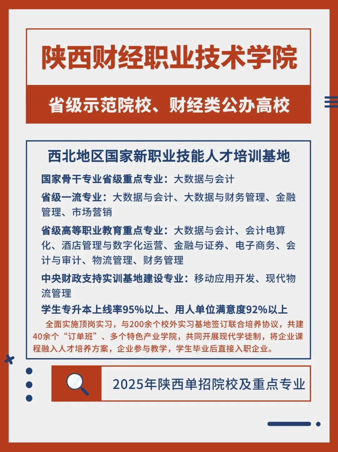 西安高职学校有哪些学校_西安高职院校_西安高职院校待遇怎么样