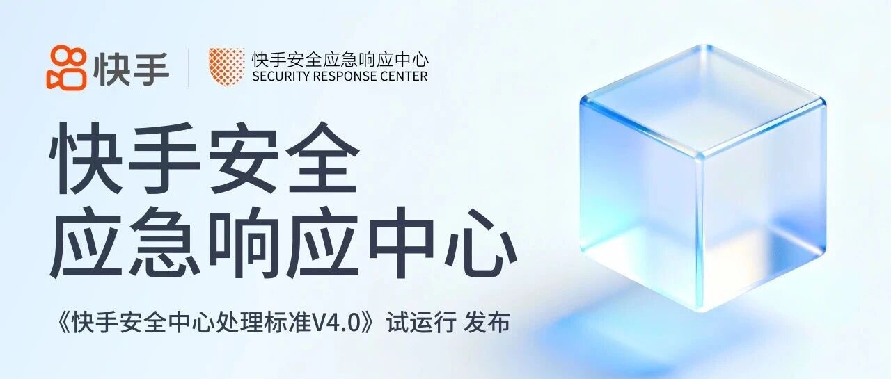cover_image
