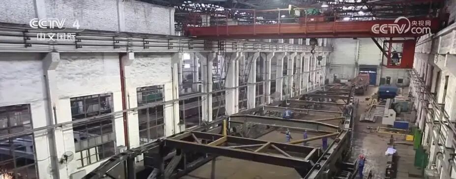 我国不断刷新深地开发纪录 “深地”成为油气发现主阵地的图7