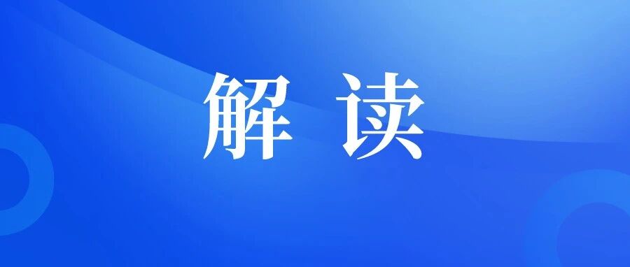 cover_image