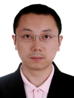 天文学术报告_天文学学术期刊_天文研究报告