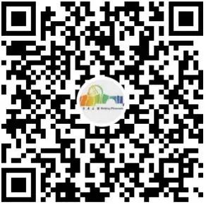 天文学术报告_天文学学术期刊_天文研究报告