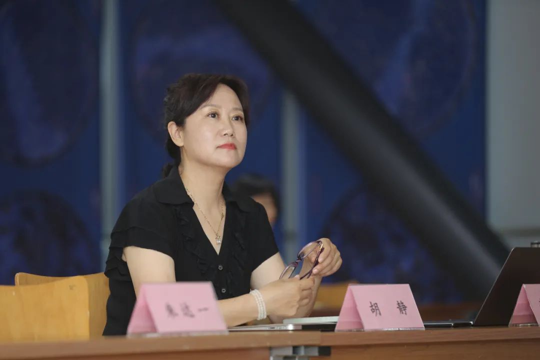天文学学术交流_学术天文交流学什么_天文学学术论文