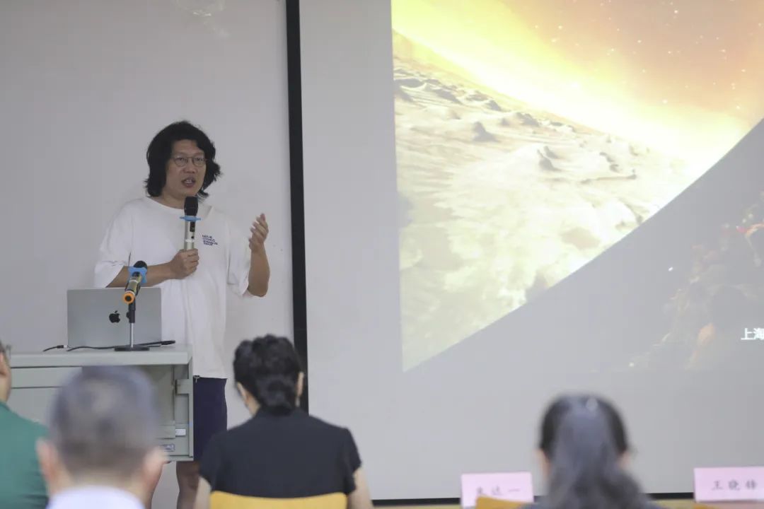 天文学学术论文_学术天文交流学什么_天文学学术交流