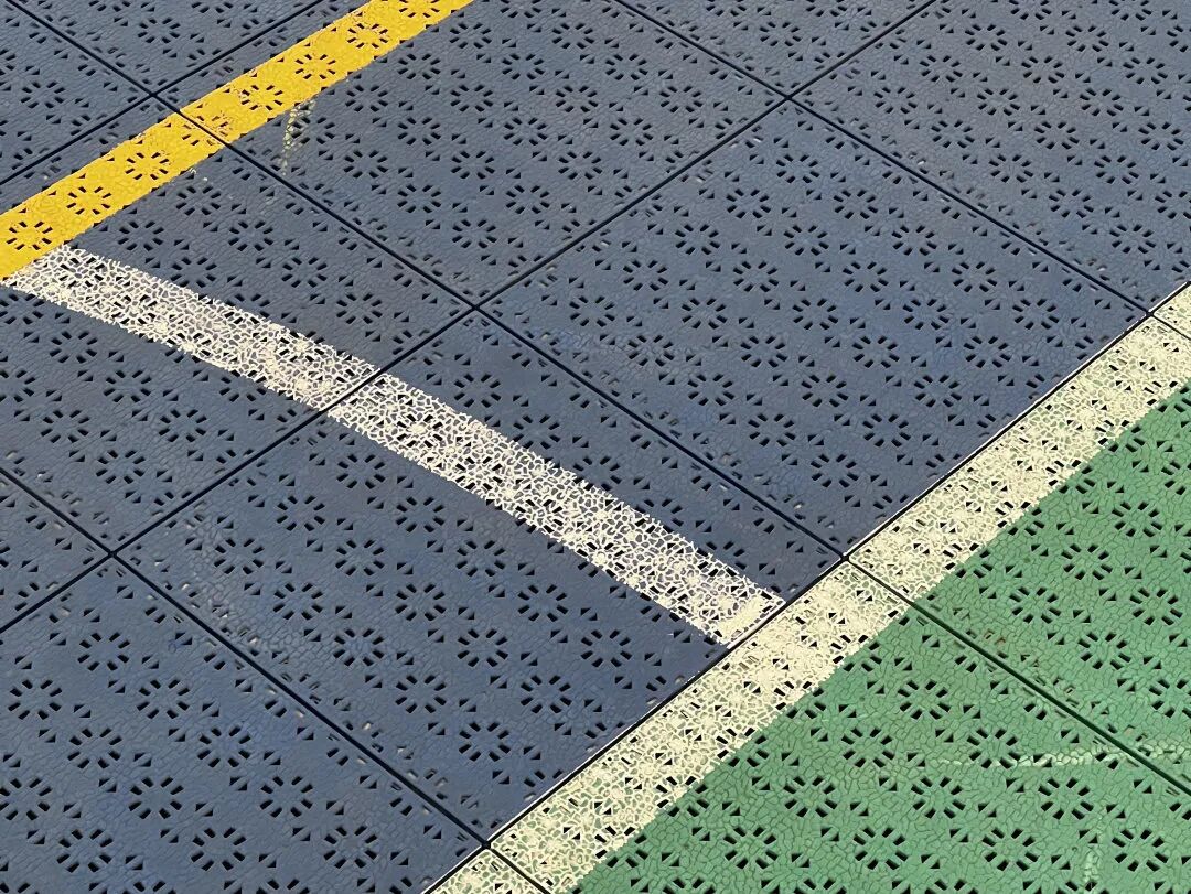 2025宁波诺丁汉大学夏校，快来开启你的精彩夏季之旅！(图62)