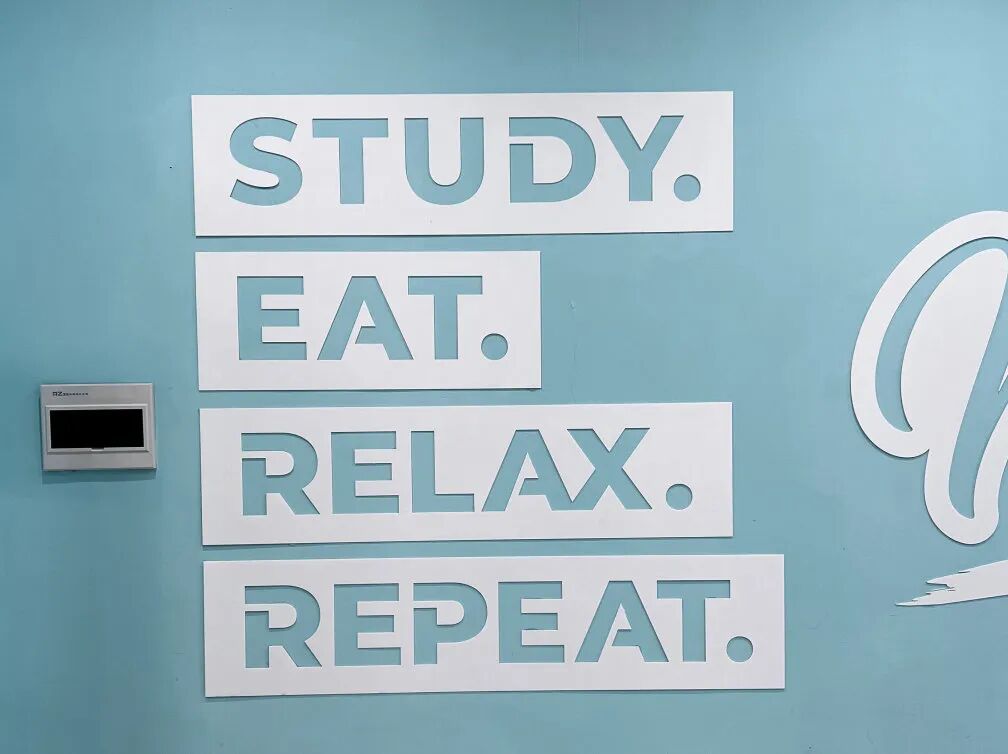 2025宁波诺丁汉大学夏校，快来开启你的精彩夏季之旅！(图60)