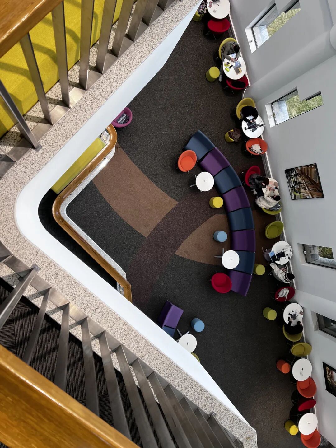 2025宁波诺丁汉大学夏校，快来开启你的精彩夏季之旅！(图4)