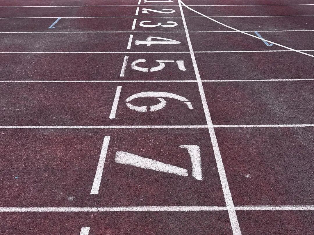 2025宁波诺丁汉大学夏校，快来开启你的精彩夏季之旅！(图61)