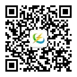 qrcode_for_gh_f31e85937253_258.jpg