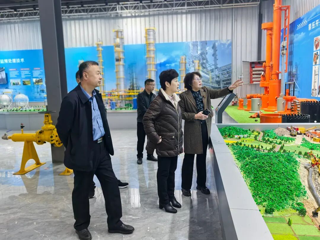 _法定主动公开范围内的政府信息_法定公开主动内容包括哪些