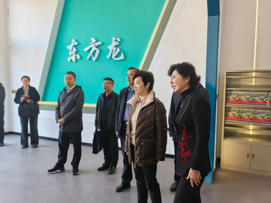 法定公开主动内容包括哪些__法定主动公开范围内的政府信息