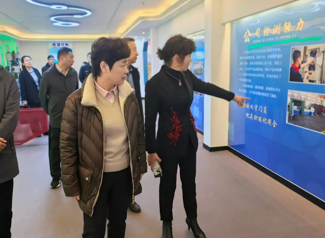 法定主动公开范围内的政府信息_法定公开主动内容包括哪些_