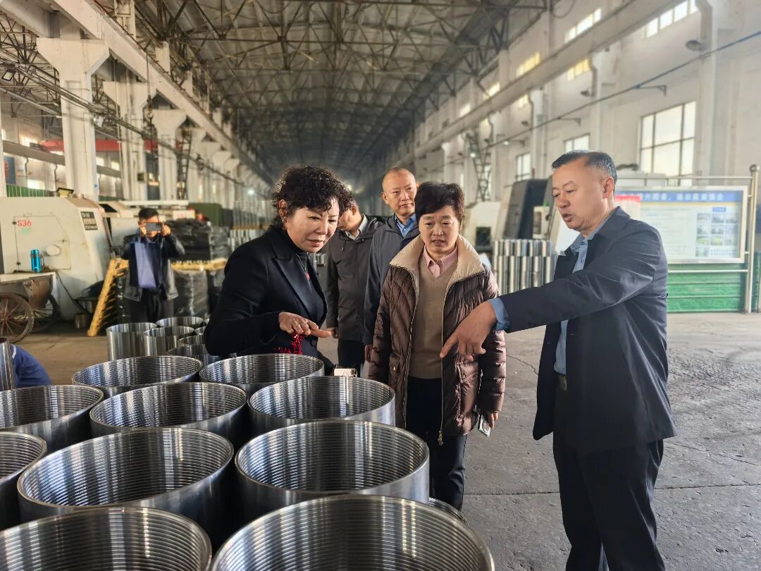 法定主动公开范围内的政府信息__法定公开主动内容包括哪些