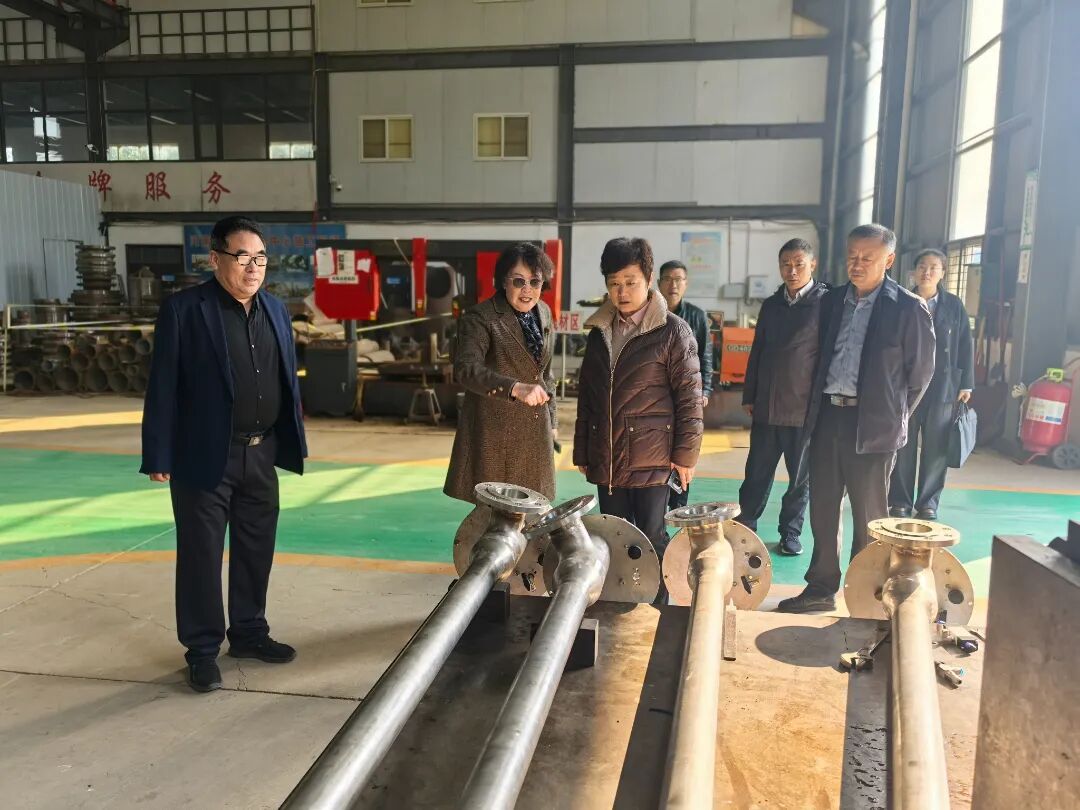 法定主动公开范围内的政府信息__法定公开主动内容包括哪些