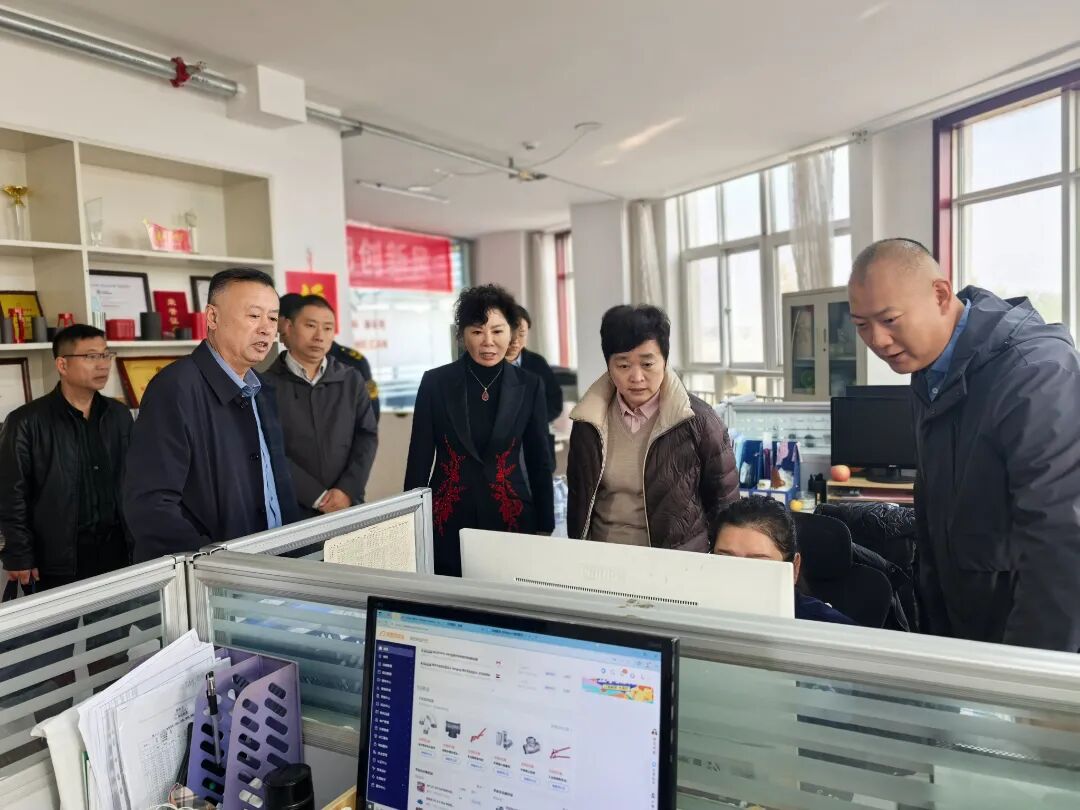 法定主动公开范围内的政府信息__法定公开主动内容包括哪些