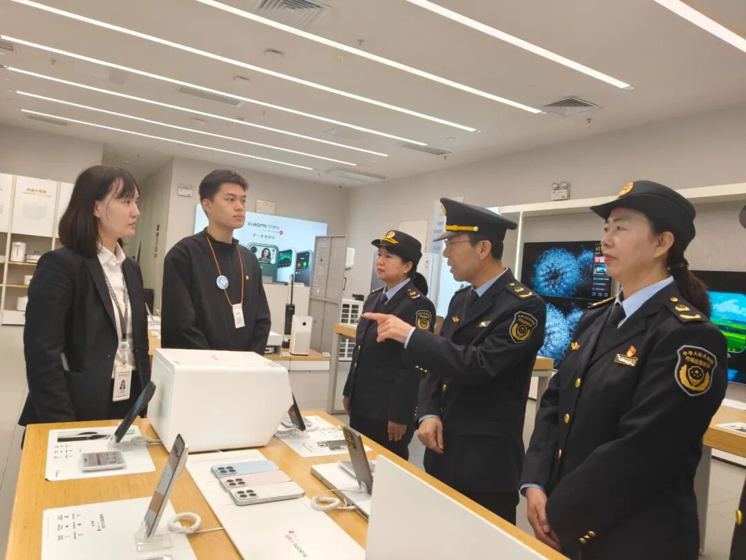 法定主动公开范围内的政府信息_法定主动公开什么意思_