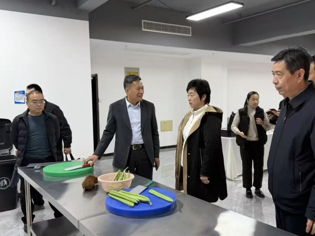 法定主动公开范围内的政府信息_法定主动公开什么意思_