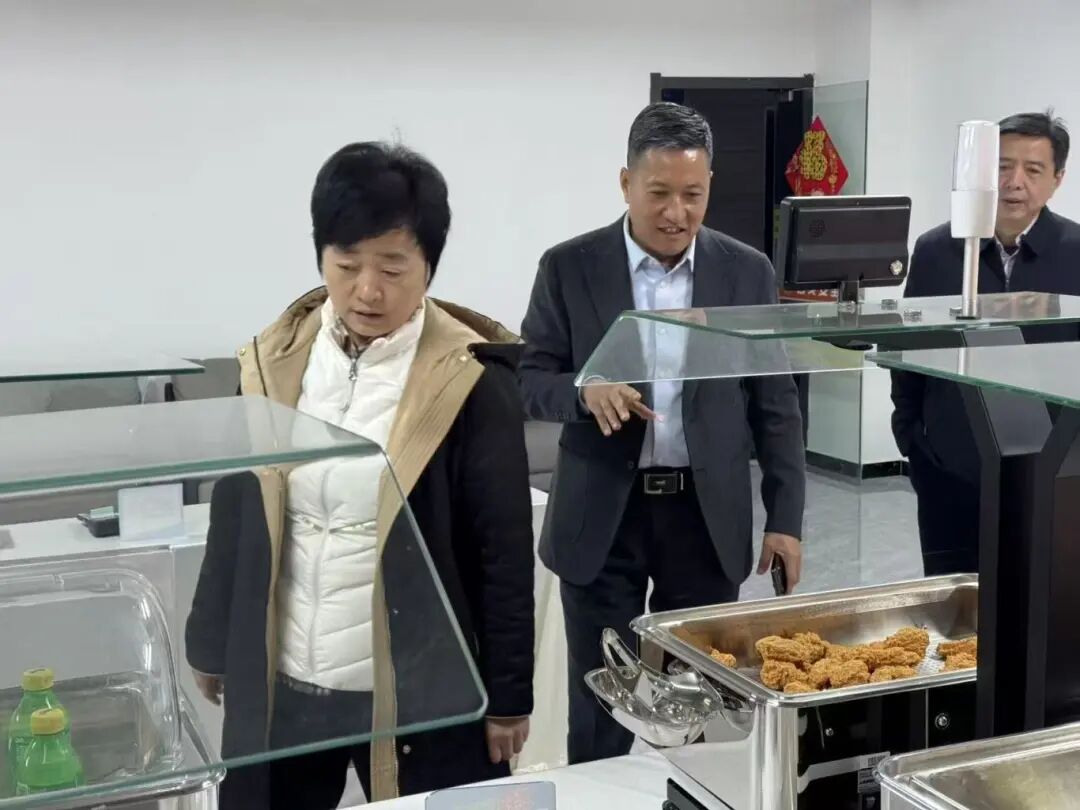 _法定主动公开范围内的政府信息_法定主动公开什么意思