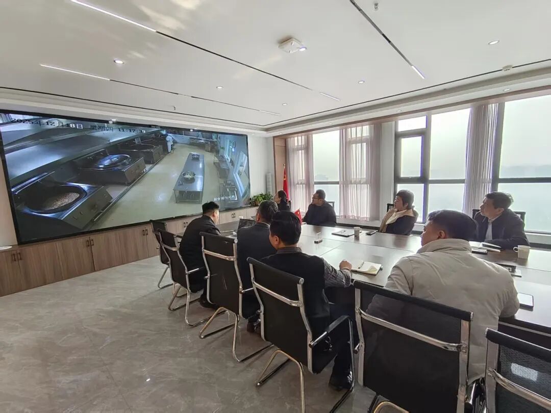_法定主动公开范围内的政府信息_法定主动公开什么意思