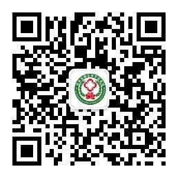 医院器械维修怎么么样消毒供应中心｜做好复用器械的维护与保养，为医院提供优质的保障_https://www.jmylbn.com_新闻资讯_第9张