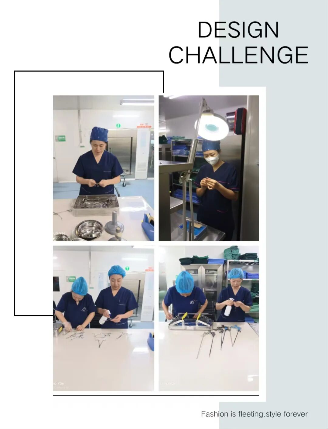 医院器械维修怎么么样消毒供应中心｜做好复用器械的维护与保养，为医院提供优质的保障_https://www.jmylbn.com_新闻资讯_第7张