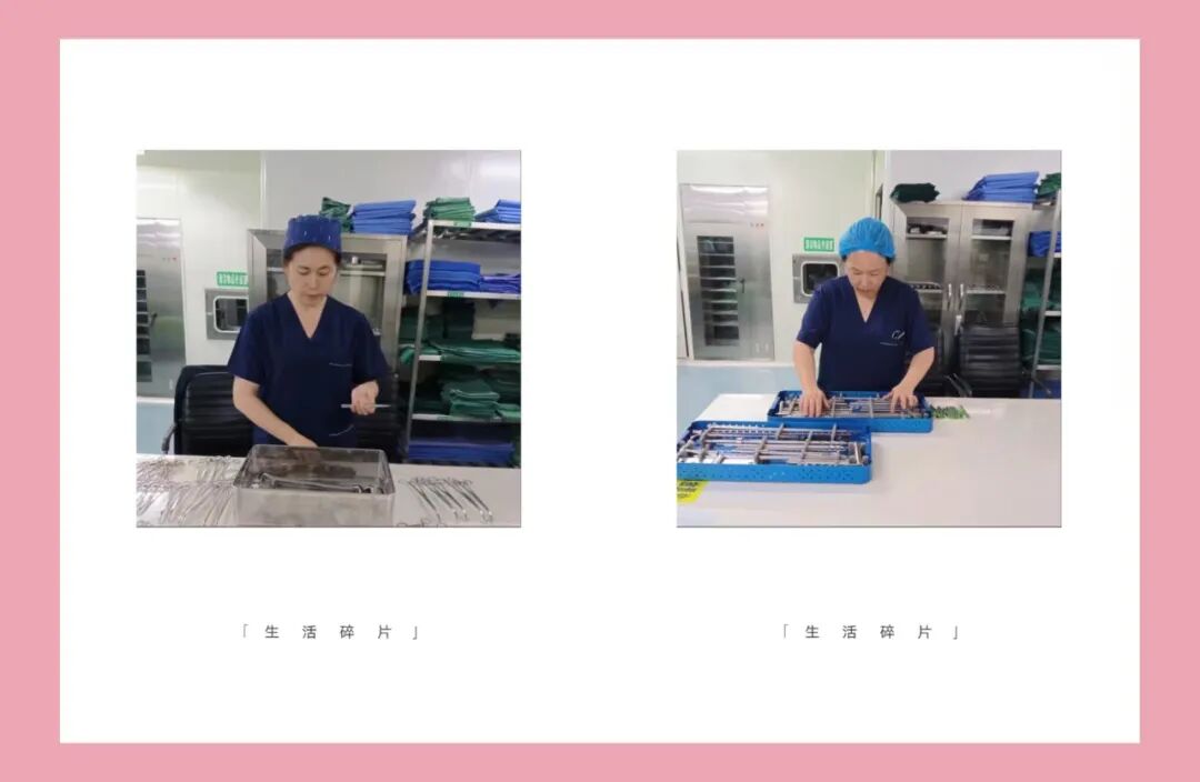 医院器械维修怎么么样消毒供应中心｜做好复用器械的维护与保养，为医院提供优质的保障_https://www.jmylbn.com_新闻资讯_第4张