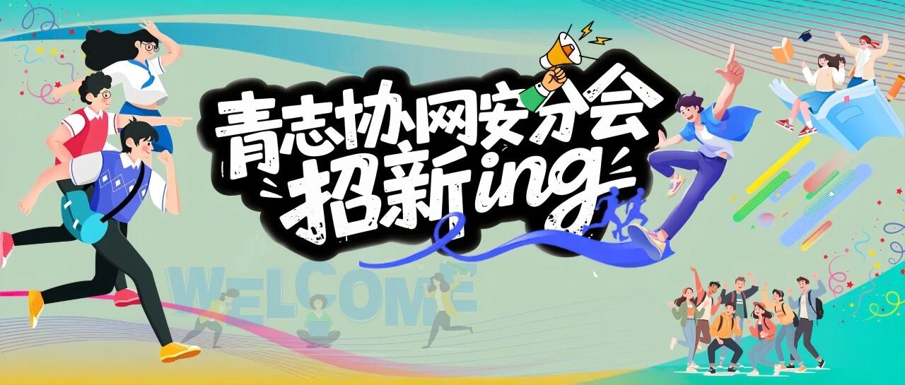 cover_image