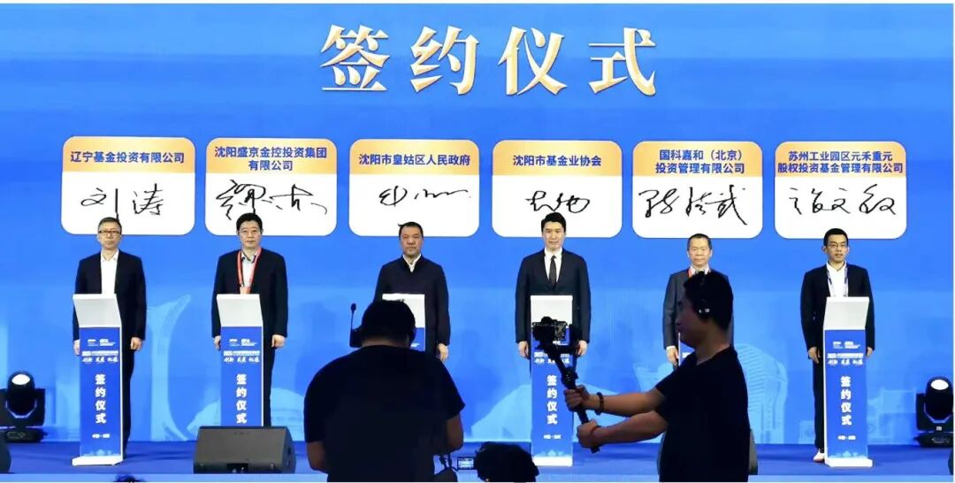 微信图片_20250511144254 亮.jpg