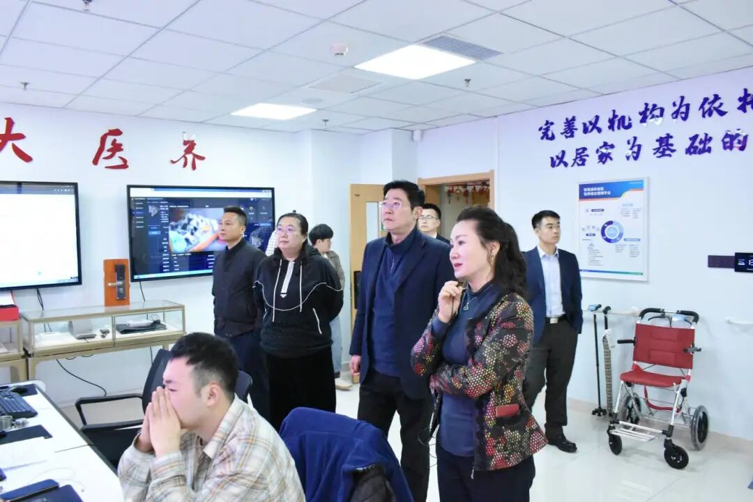 狗万·(中国区)有限公司官网