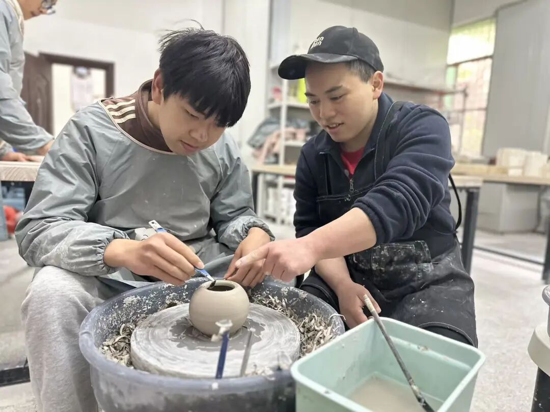 微信图片_20260513184314_550_64.jpg