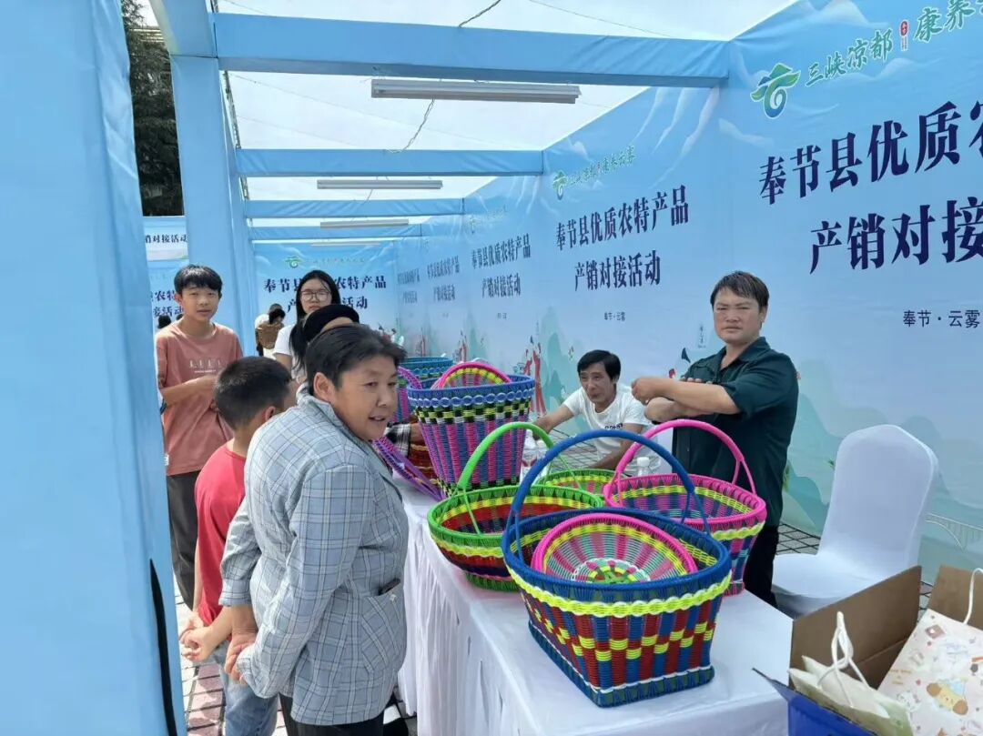 c78782dc4f5f167a41de85a525c3dafe.jpg