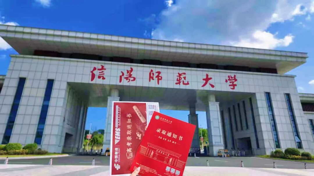 微信图片_20260723170706_4_2.jpg