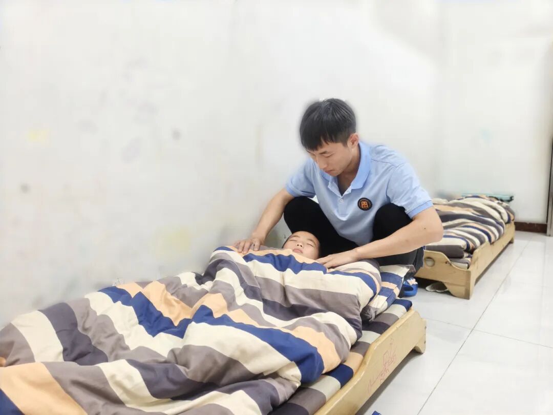 IMG20250703141824修改.jpg