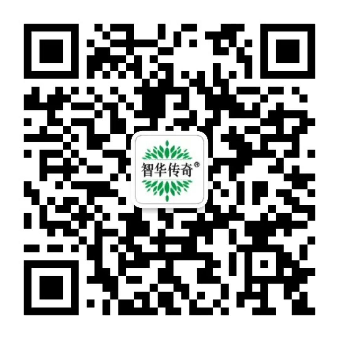 创业成功最根本的原因是要有