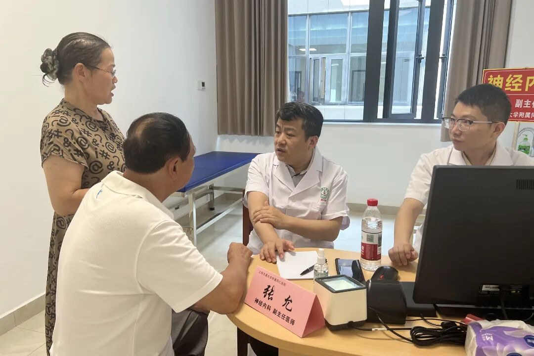 专家7张允 (1).JPG