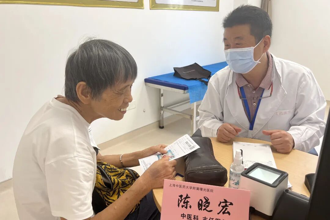 专家21陈晓宏 (1).JPG