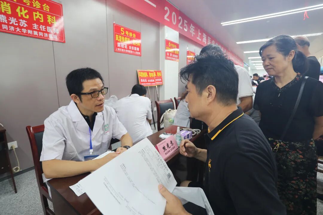 专家9熊光苏 (1).JPG