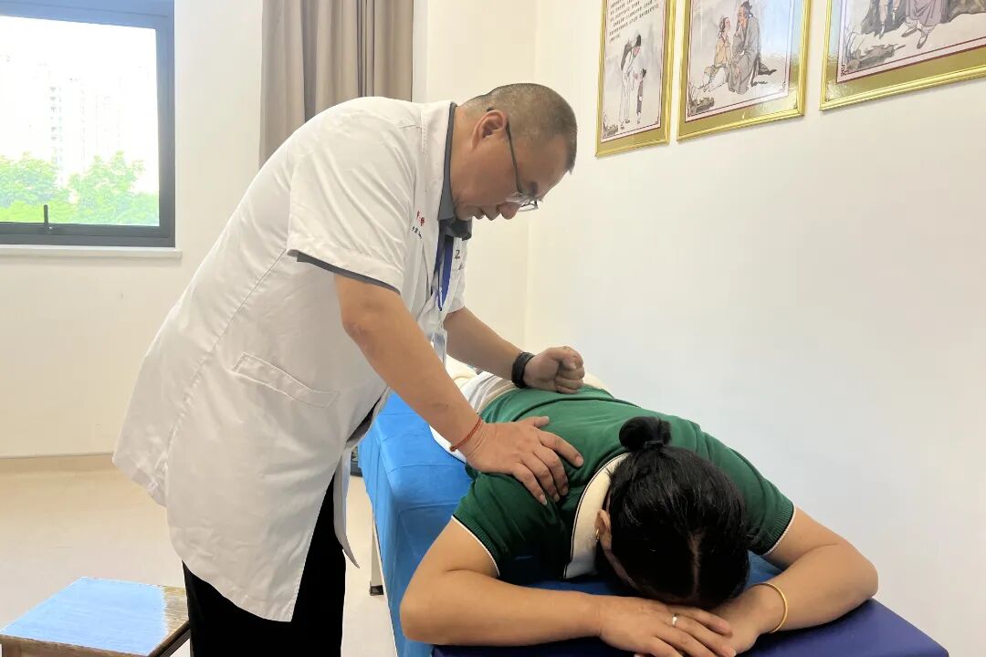 专家22孙德斌 (2).JPG