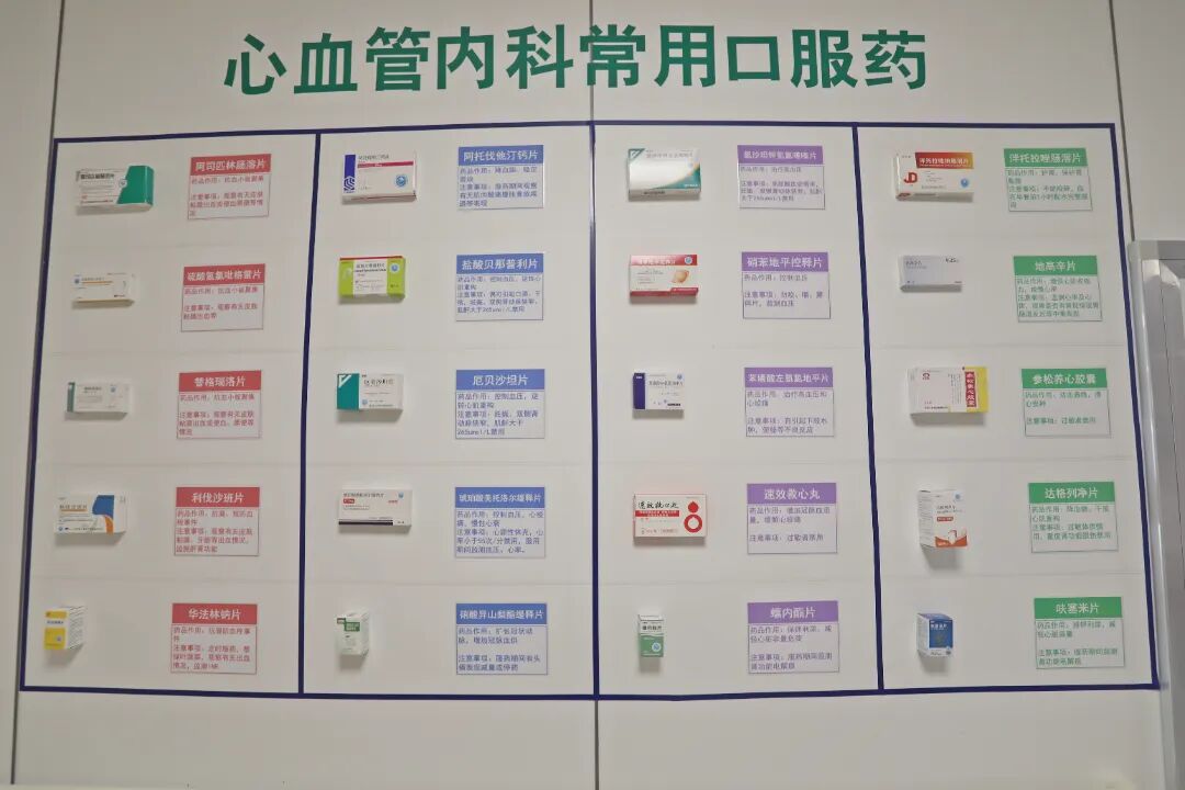 立体常用口服药.JPG
