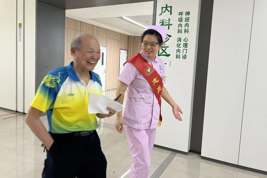 服务质量：志愿者指引  (7).JPG