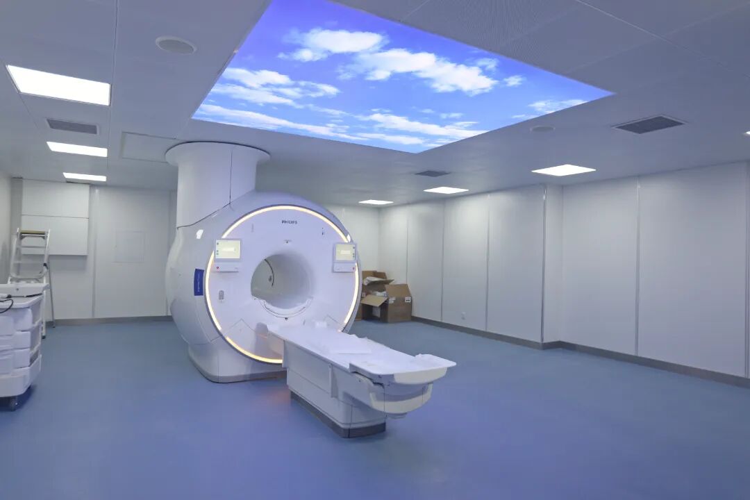 设施设备：3.0T 核磁共振.jpg