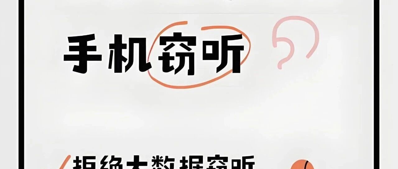 cover_image