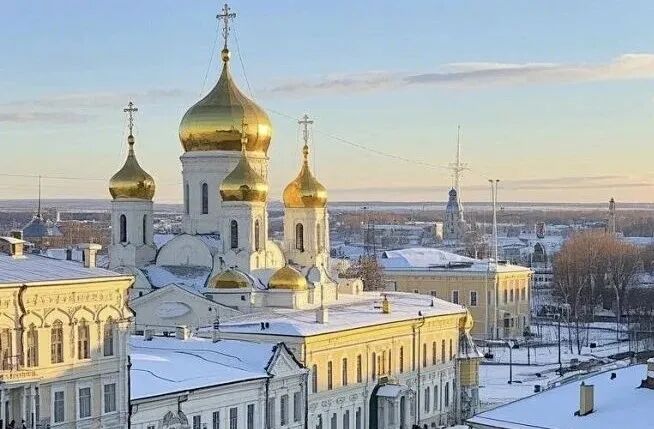 满洲里出发！俄罗斯3日游保姆级攻略 - 小红书