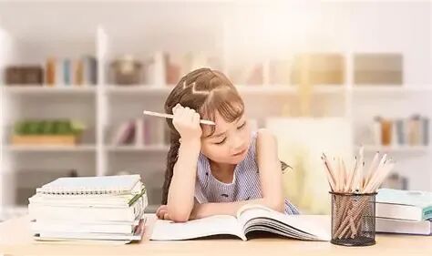 学习教育文具底图摄影图片摄影图1024*1540图片素材免费下载-编号1229026-潮点视频