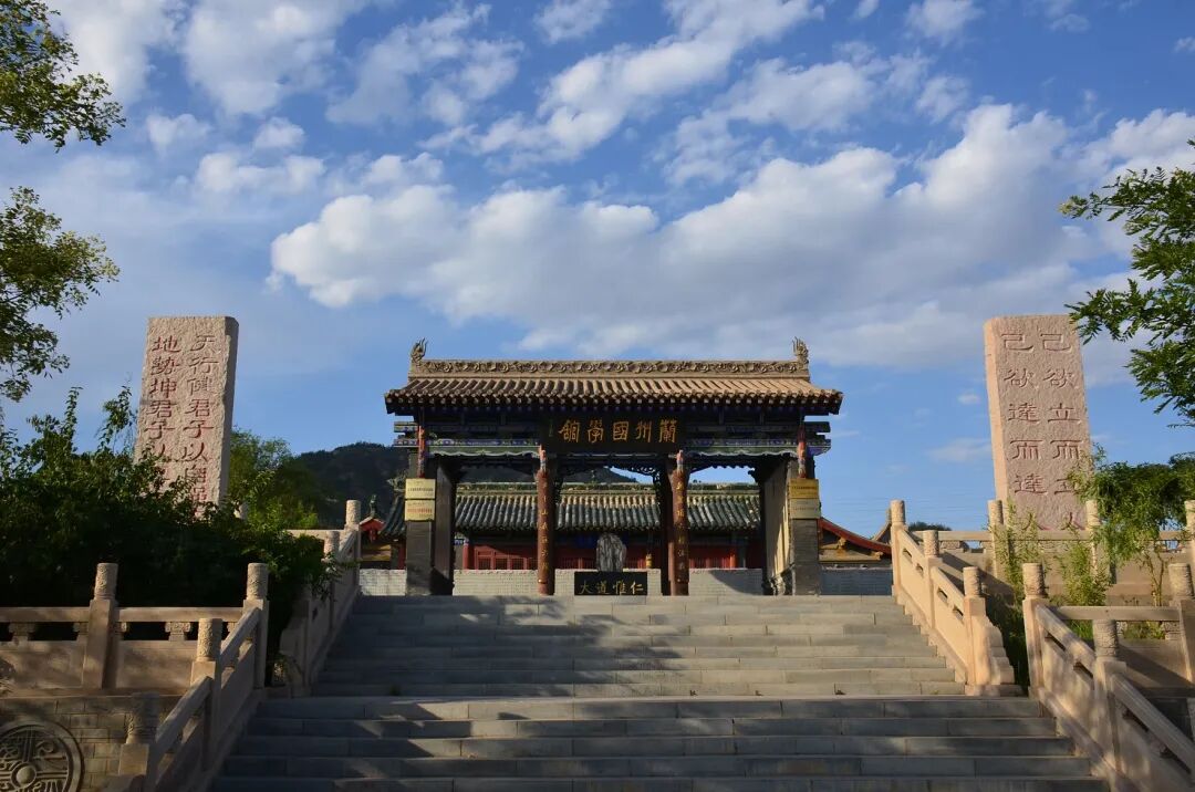 安宁区:文化繁荣 惠泽民生--信息新报