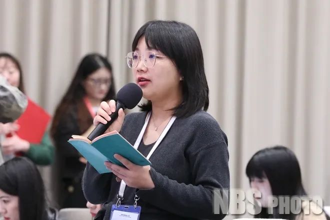 【金融资讯】国家统计局新闻发言人就2024年10月份国民经济运行情况答记者问