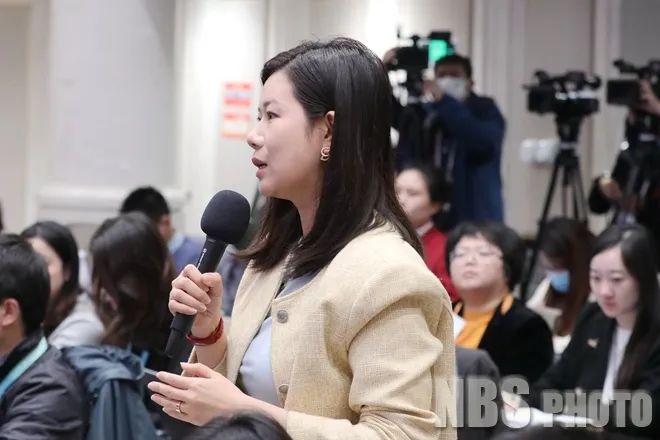 【金融资讯】国家统计局新闻发言人就2024年10月份国民经济运行情况答记者问