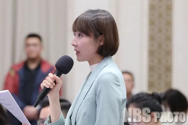 【金融资讯】国家统计局新闻发言人就2024年10月份国民经济运行情况答记者问 【金融资讯】国家统计局新闻发言人就2024年10月份国民经济运行情况答记者问